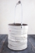 Root to Rise Bucket (Small/Large - in 4 rising colors!) - 