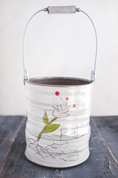 Root To Rise Bucket 