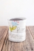 Root to Rise Cup (in 4 rising colors!) - 