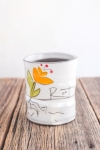 Root to Rise Cup (in 4 rising colors!) 