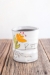 Root to Rise Cup (in 4 rising colors!) - 