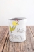 Root to Rise Cup (in 4 rising colors!) - 