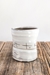 Root To Rise Cup (in 4 rising colors!) - 