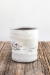 Root to Rise Cup (in 4 rising colors!) - 