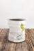 Root to Rise Cup (in 4 rising colors!) - 