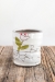 Root to Rise Cup (in 4 rising colors!) - 