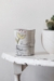 Root to Rise Cup (in 4 rising colors!) - 