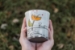 Root to Rise Cup (in 4 rising colors!) - 