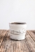 Root to Rise Half Cup (in 4 rising colors!) - 