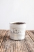 Root to Rise Half Cup (in 4 rising colors!) - 
