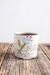 Root to Rise Half Cup (in 4 rising colors!) - 