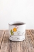 Root to Rise Half Cup (in 4 rising colors!) - 