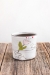 Root to Rise Half Cup (in 4 rising colors!) - 