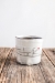 Root to Rise Half Cup (in 4 rising colors!) - 