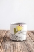 Root to Rise Half Cup (in 4 rising colors!) - 