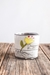 Root To Rise Half Cup  - 