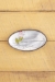 Root to Rise Mini Oval Tray (in 4 rising colors!) - 