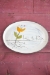 Root to Rise Oval Tray (in 4 rising colors!) - 