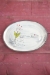 Root to Rise Oval Tray (in 4 rising colors!) - 