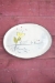 Root to Rise Oval Tray (in 4 rising colors!) - 