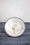 Root to Rise Pasta Bowl (in 4 rising colors!) 