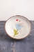 Root to Rise Small Bowl (in 4 rising colors!) - 
