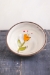 Root to Rise Small Bowl (in 4 rising colors!) - 
