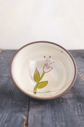 Root to Rise Small Bowl (in 4 rising colors!) 