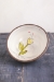 Root to Rise Small Bowl (in 4 rising colors!) - 