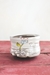 Root To Rise Tea Bowl (in 4 rising colors!) - 