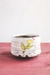 Root To Rise Tea Bowl (in 4 rising colors!) - 