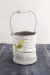 Root to Rise Bucket (Small/Large - in 4 rising colors!) - 