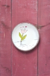 Root to Rise Mini Plate (in 4 rising colors!) 