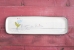 Root to Rise Long Rectangle tray (in 4 rising colors!) - 
