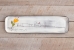 Root to Rise Long Rectangle tray (in 4 rising colors!) - 
