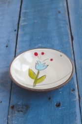 Root to Rise Mini Bowl (in 4 rising colors!) 