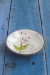 Root to Rise Mini Bowl (in 4 rising colors!) - 