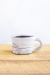Root to Rise Mini Mug (in 4 rising colors!) - 