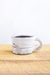 Root to Rise Mini Mug (in 4 rising colors!) - 