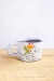 Root to Rise Mini Mug (in 4 rising colors!) - 
