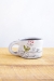 Root to Rise Mini Mug (in 4 rising colors!) - 