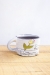 Root to Rise Mini Mug (in 4 rising colors!) - 