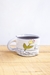 Root to Rise Mini Mug (in 4 rising colors!) - 