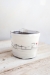 Root to Rise Mug (in 4 rising colors!) - 