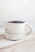 Root to Rise Mug (in 4 rising colors!) - 
