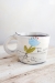 Root to Rise Mug (in 4 rising colors!) - 