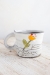 Root to Rise Mug (in 4 rising colors!) - 