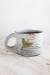 Root to Rise Mug (in 4 rising colors!) - 