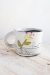 Root to Rise Mug (in 4 rising colors!) - 