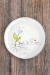 Root to Rise Round Plate (Small/Large) - 